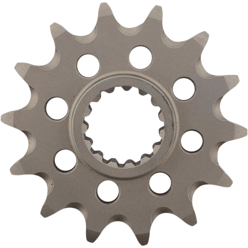 CST-1902-14-1 SUPERSPROX SPROCKET FR CST-1902-14-1 SPROCKET FR CST-1902-14-1 COUNTERSHAFT SPROCKETS - STEEL 