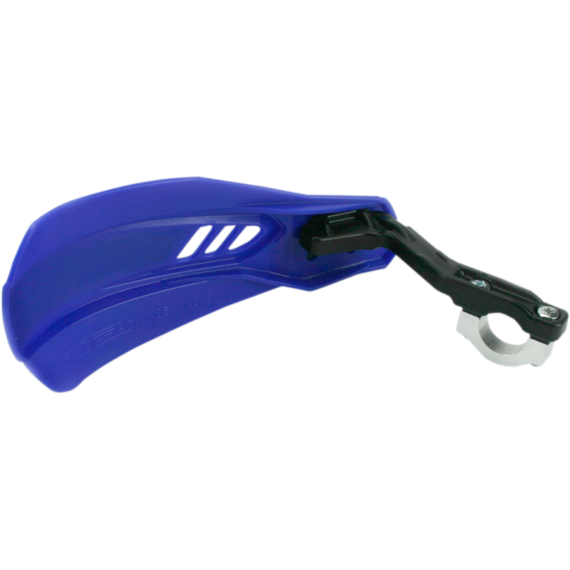 1CYC-0055-62X CYCRA Primal Handshields Blue Primal Handshields Blue HAND GUARDS 