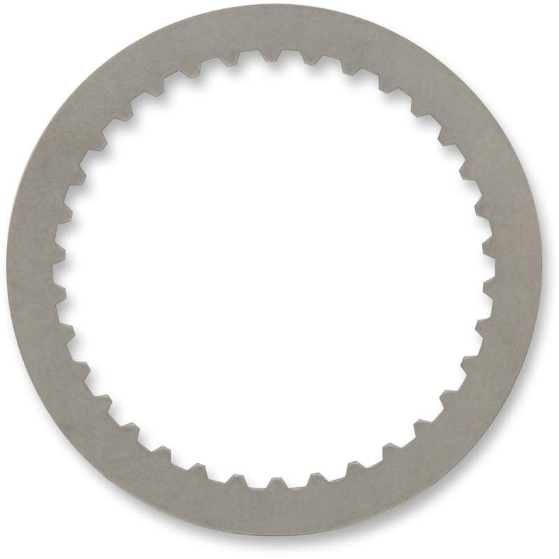 401-35-078062 BARNETT STEEL PLATE MULTI APPLICATIONS (EA) STEEL PLATE MULTI APPLICATIONS (EA) CLUTCH PLATES & SPRINGS 