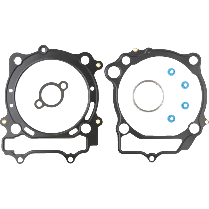 C3234-EST COMETIC GASKET KIT T/E RM-Z450,RM-X450 EST 99MM GASKET KIT T/E RM-Z450,RM-X450 EST 99MM GASKETS & KITS 