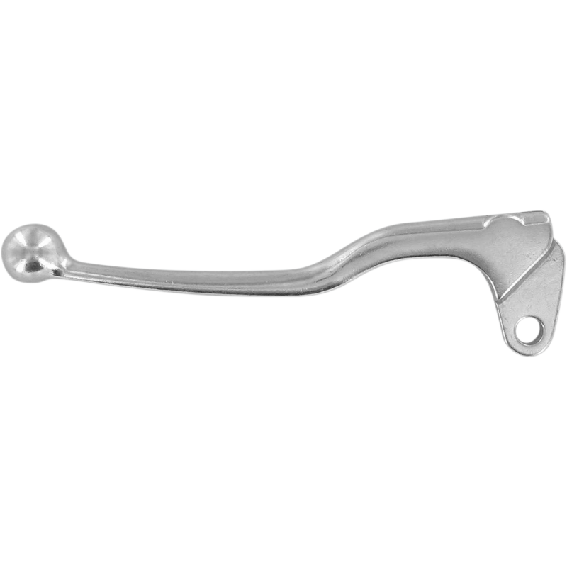 L99-79482 PARTS-UNLIMITED CLUTCH LEVER,RM125/250/YZ/TTR/XT/WR/YZF CLUTCH LEVER,RM125/250/YZ/TTR/XT/WR/YZF CLUTCH LEVER ONLY 