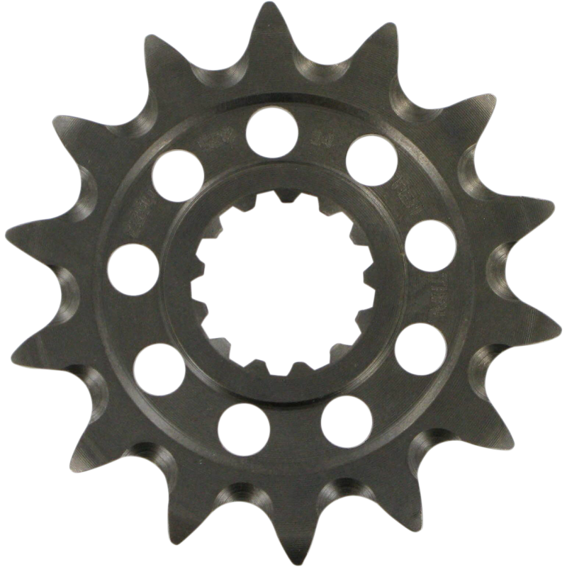 289U-520-14GP RENTHAL RENTHAL SPROCKET 289U-520-14GP RENTHAL SPROCKET 289U-520-14GP COUNTERSHAFT SPROCKETS - STEEL 