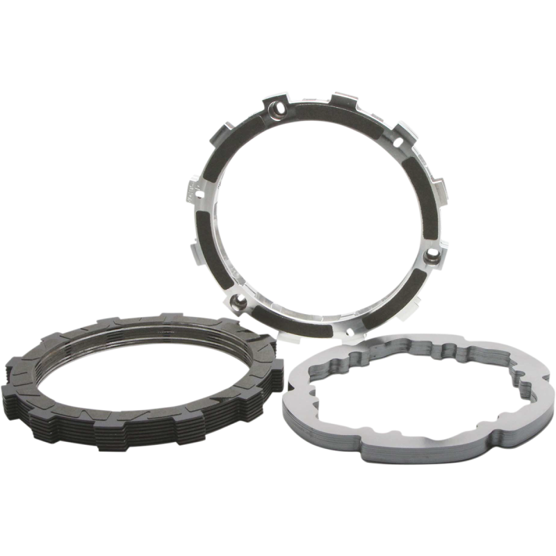 751-13086-1 751-13086 CLTCH PK REP RADCX KTM/HQ REKLUSE Transmission-Clutch Clutch Plates & Springs