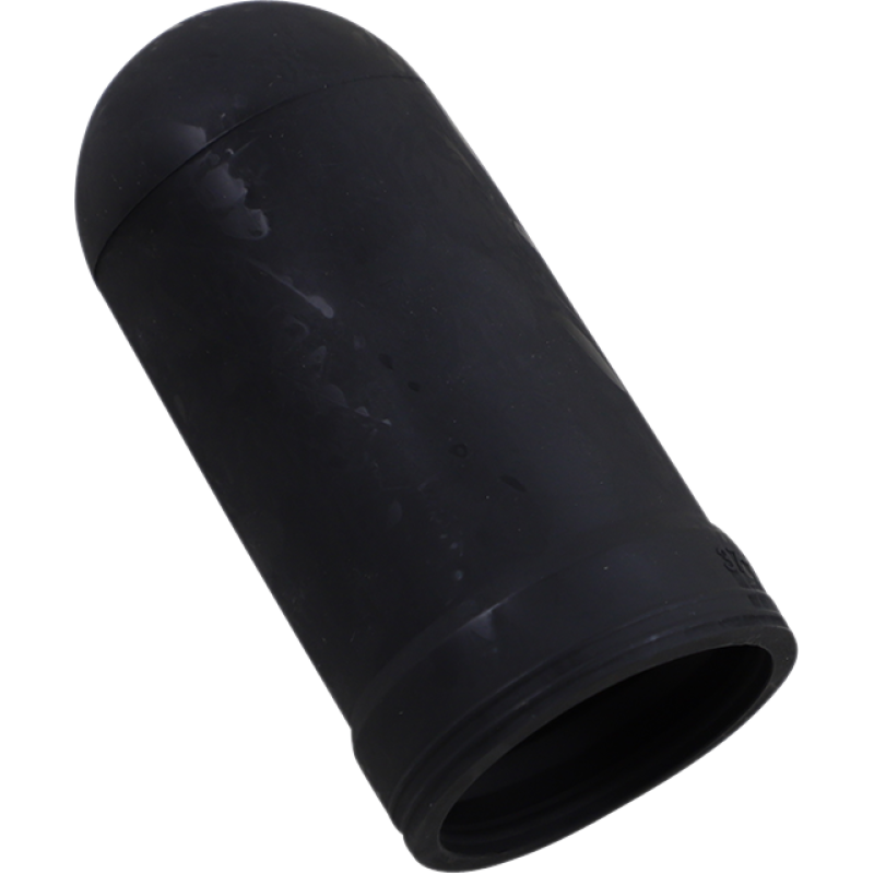 37-1313 MOOSE-RACING SHOCK BLADDER SHOCK BLADDER Rear Suspension 