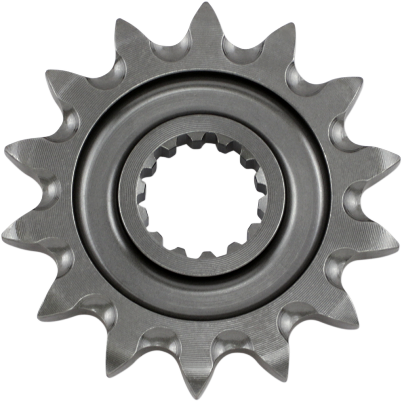506--420-14GP RENTHAL RENTHAL SPROCKET 506--420-14GP RENTHAL SPROCKET 506--420-14GP COUNTERSHAFT SPROCKETS - STEEL 