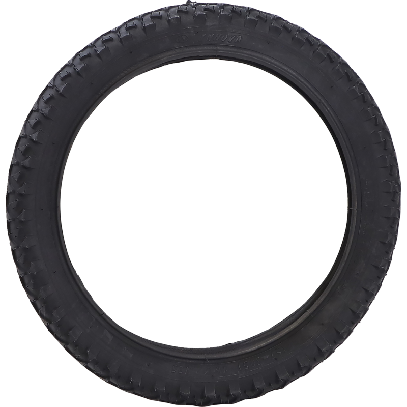 X01-W9902 MOOSE-RACING TIRE F/R 16 E-BIKE TIRE F/R 16 E-BIKE TIRE-BICYCLE-MOUNTAIN BIKE 