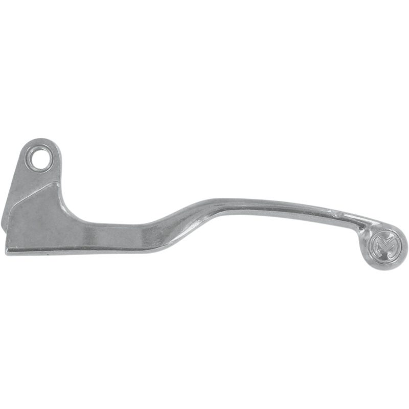 0613-0427 MOOSE-RACING SHORT CLUTCH LVR YZF250/450 09 SHORT CLUTCH LVR YZF250/450 09 CLUTCH LEVER ONLY 