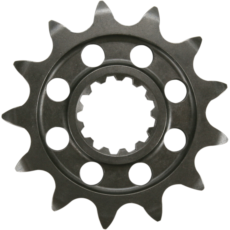 452U-520-13P RENTHAL RENTHAL SPROCKET 452U-520-13P RENTHAL SPROCKET 452U-520-13P COUNTERSHAFT SPROCKETS - STEEL 