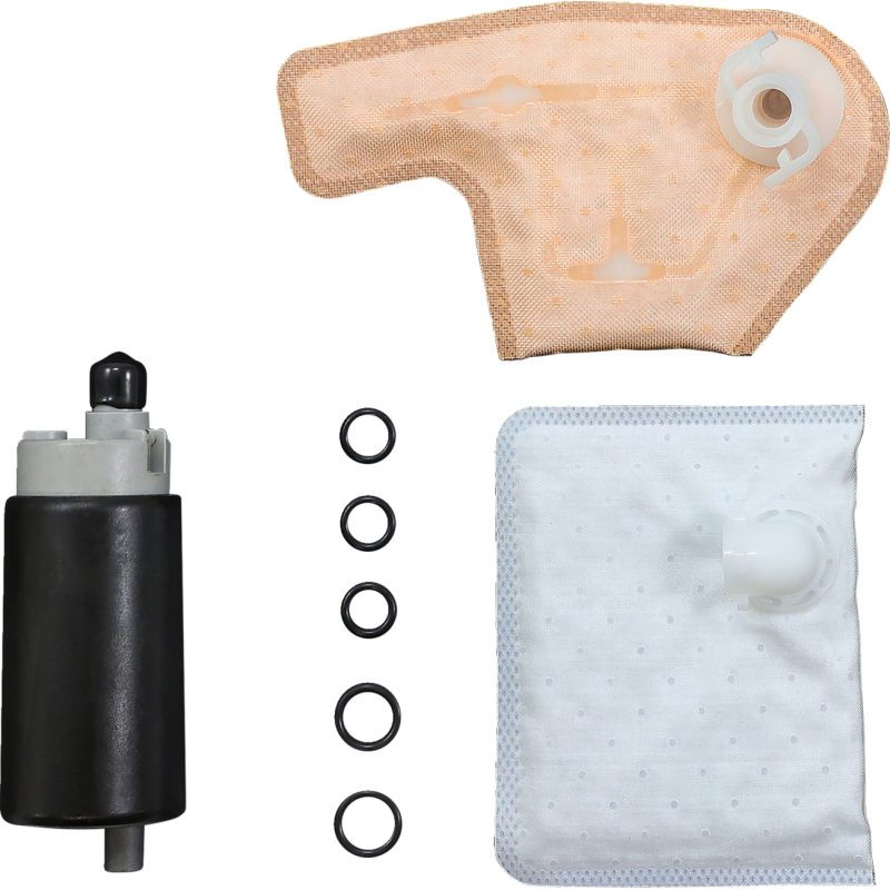 47-2057-CB MOOSE-RACING REBUILD KT EFI FUEL PUMP REBUILD KT EFI FUEL PUMP FUEL PUMPS 