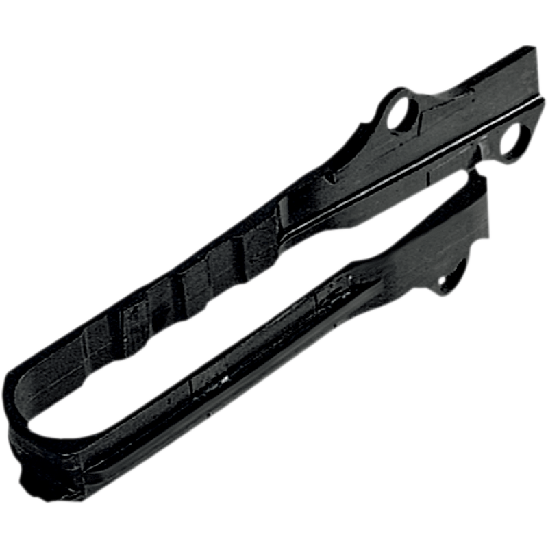 SU03991-001 UFO RM125/250 01-05 RMZ250 07-08 S/ARM SLIDR RM125/250 01-05 RMZ250 07-08 S/ARM SLIDR DRIVE CHAIN SYSTEM PARTS & ACC 