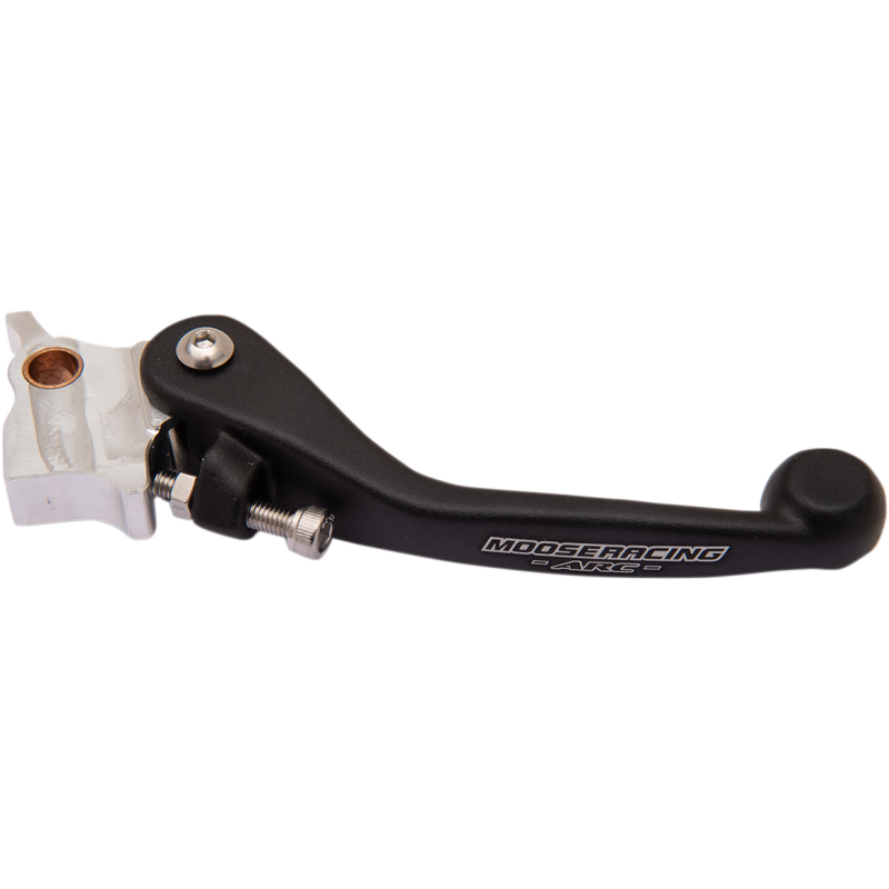 BR-941 MOOSE-RACING LEVER BR MSE KX450F 19 BK LEVER BR MSE KX450F 19 BK BRAKE LEVER ONLY 