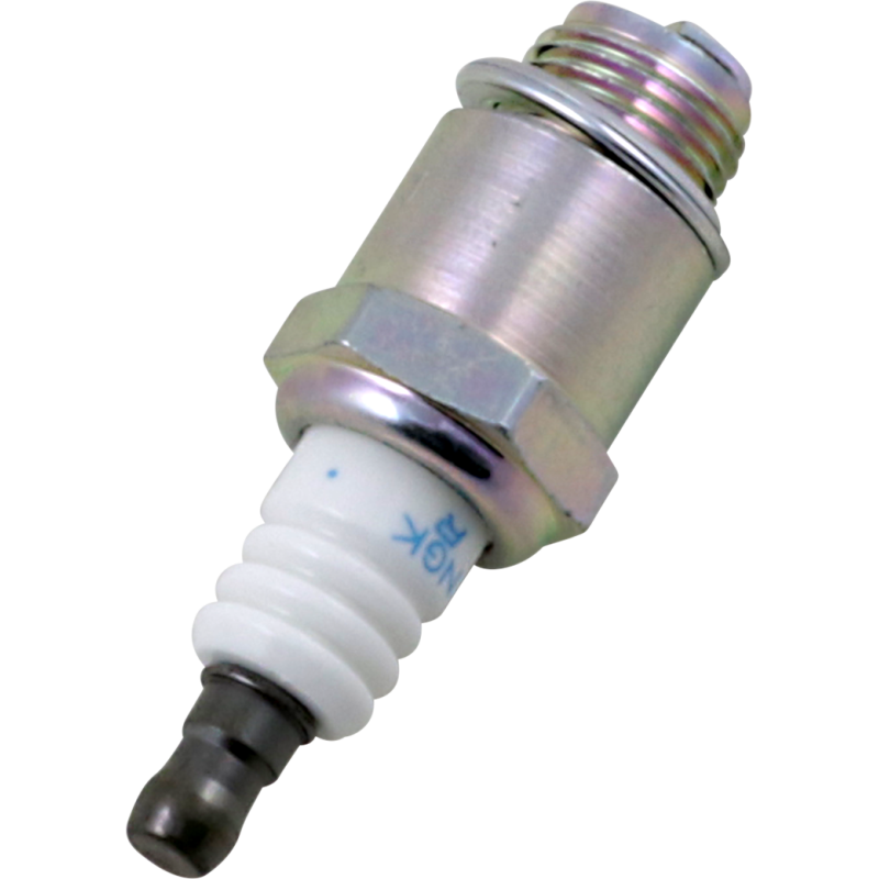 BMR2A-SOLID NGK-SPARK-PLUGS SPARK PLUG NGK BMR2ASOLID SPARK PLUG NGK BMR2ASOLID SPARK PLUG GROUP 
