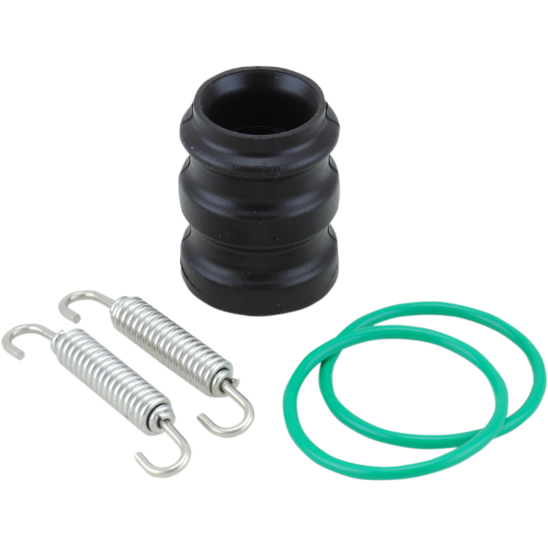 EU.EX.65-85CC BOLT KTM 65cc-105cc Exhaust (Kt) KTM 65cc-105cc Exhaust (Kt) REPLACEMENT PARTS FOR EXHAUSTS 