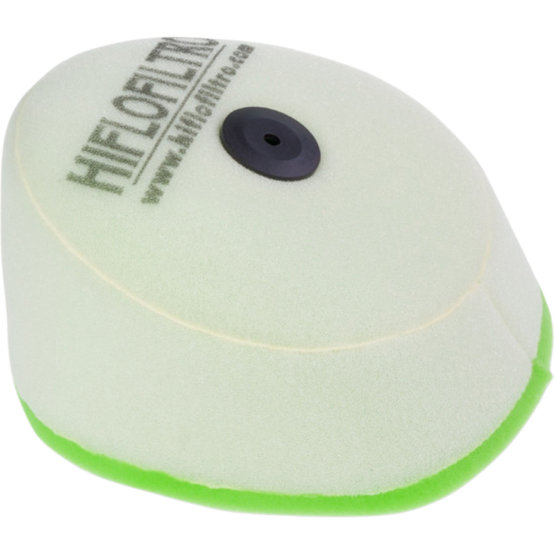 HFF6012 HIFLOFILTRO REPLACEMENT AIR FILTER HONDA MOTORCYCLE REPLACEMENT AIR FILTER HONDA MOTORCYCLE Air Filters 