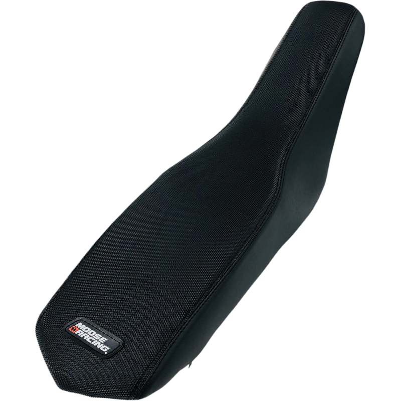 0821-3432 MOOSE-RACING SEAT COVER & FOAM HON BK SEAT COVER & FOAM HON BK SEAT COVERS 