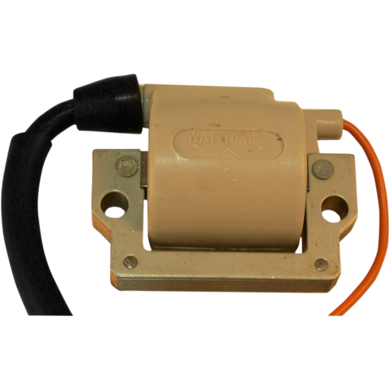 24-72400 EMGO IGNITION COIL IGNITION COIL Ignition 