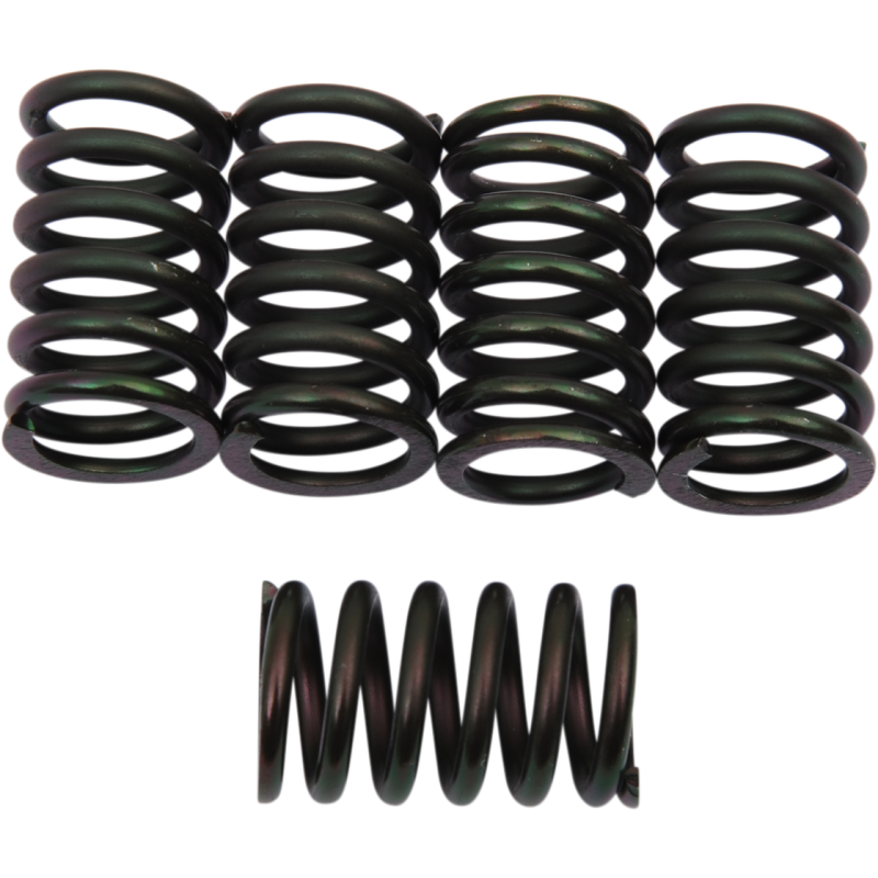 501-50-05055 BARNETT SPRING KIT MULTI APPLICATION SPRING KIT MULTI APPLICATION CLUTCH PLATES & SPRINGS 