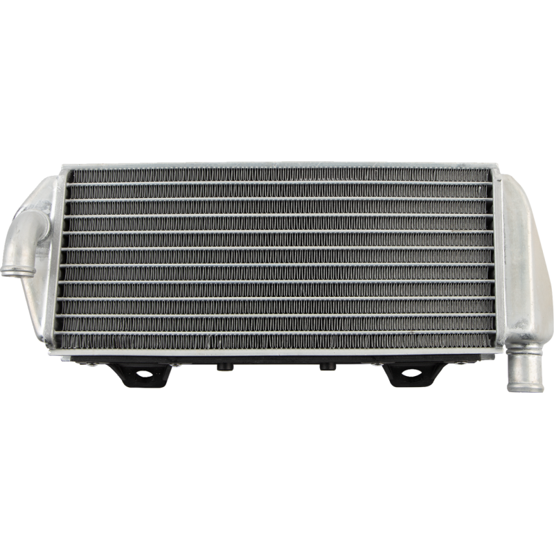 1901-0918 MOOSE-RACING MOOSE RAD LEFT MOOSE RAD LEFT RADIATORS 