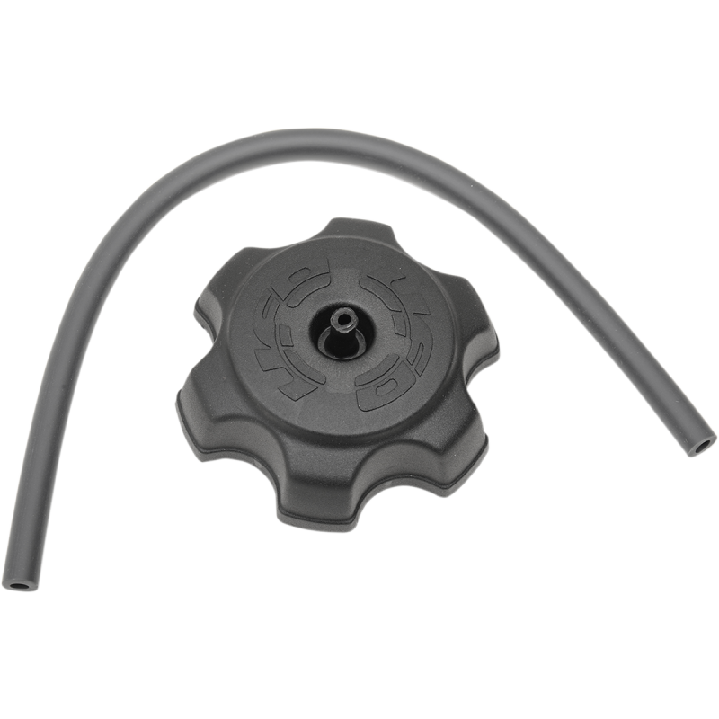 KA03707-001 UFO KX125-250-500 94-13 GAS CAP BLACK KX125-250-500 94-13 GAS CAP BLACK GAS TANK CAPS 