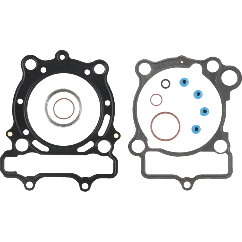 C3406-EST COMETIC GASKET KIT T/E RM-Z250 77MM GASKET KIT T/E RM-Z250 77MM GASKETS & KITS 