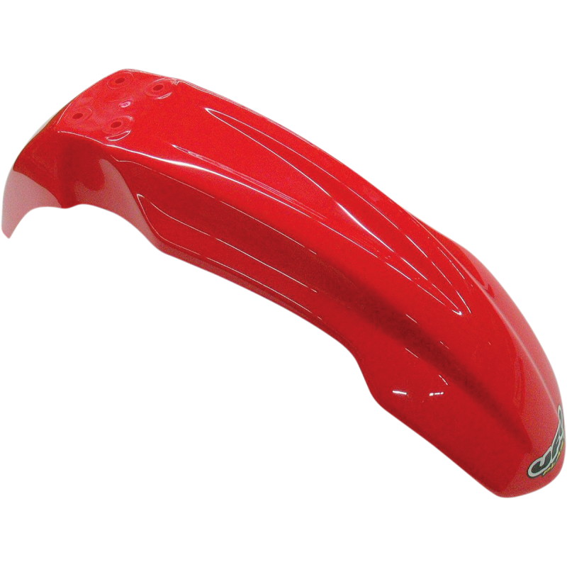 HO03632-070 UFO CR/CRF125-450R/X 04-13 FRONT FENDER 00RD CR/CRF125-450R/X 04-13 FRONT FENDER 00RD FENDERS - FOR OFFROAD BIKES 