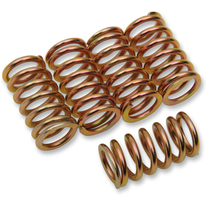 501-56-05015 BARNETT CLUTCH SPRING KIT CLUTCH SPRING KIT CLUTCH PLATES & SPRINGS 