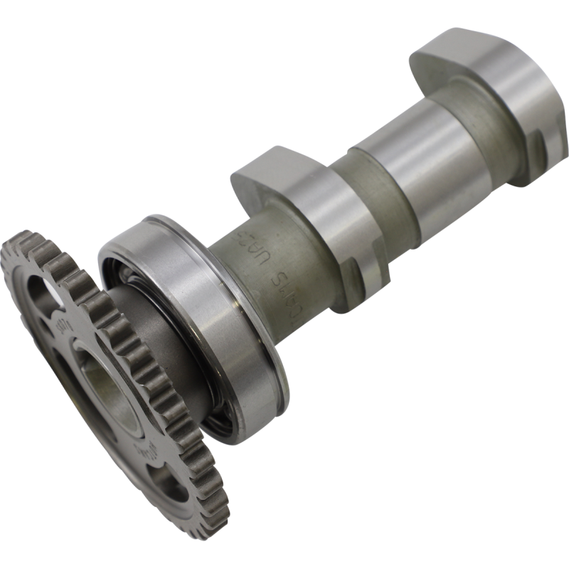 2187-2IN HOT-CAMS CAMSHAFT INTAKE CAMSHAFT INTAKE Distribution System 