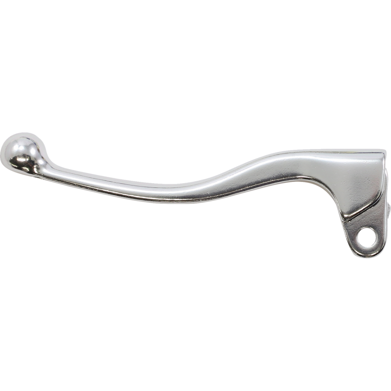 14-9546 MOTION-PRO LEVER FORGED 6061-T6 CLUTCH LEVER FORGED 6061-T6 CLUTCH CLUTCH LEVER ONLY 
