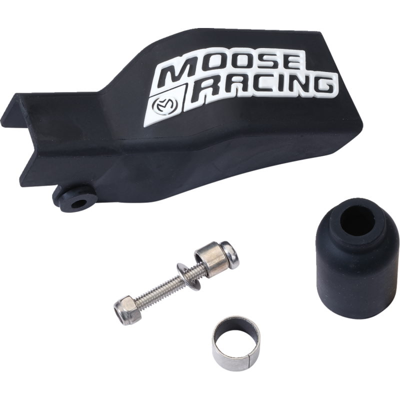 CP-521 MOOSE-RACING CLUTCH REFRESH KT MSE/ARC CLUTCH REFRESH KT MSE/ARC BRAKE LEVER ONLY 