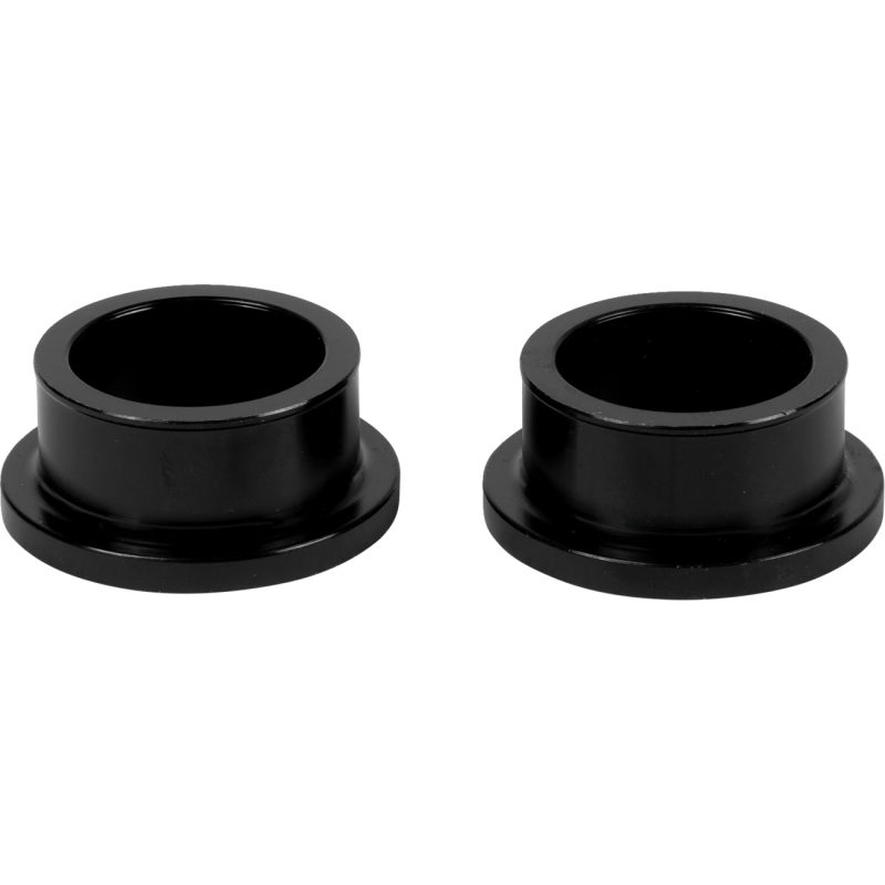 11-1042-1 MOOSE-RACING OFF-ROAD WHEEL SPACER KIT (REAR) OFF-ROAD WHEEL SPACER KIT (REAR) Wheel Bearings 