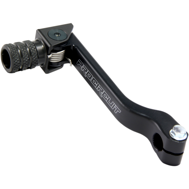 KSL1485 PRO-CIRCUIT 98-25 KX80/85/100/112 SHIFT LEVER 98-25 KX80/85/100/112 SHIFT LEVER SHIFTER LEVERS & PARTS 