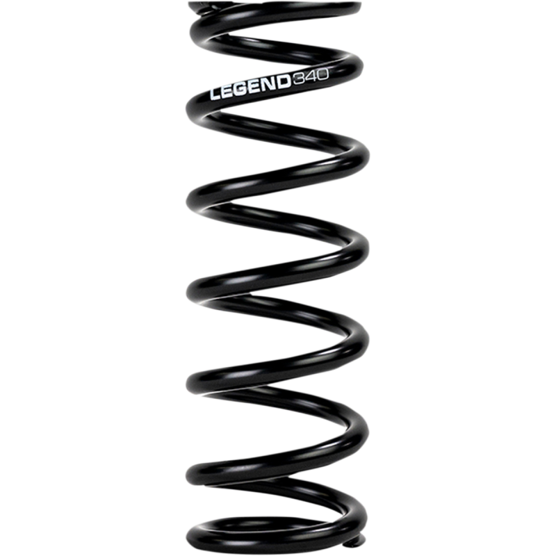 1312-0904 LEGENDS SPRING RR SHOCK CRF100 HD SPRING RR SHOCK CRF100 HD SHOCK SPRINGS-SPRING KITS 