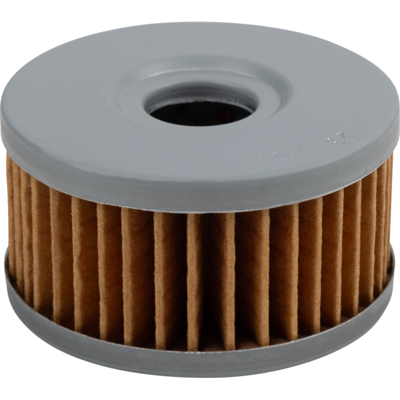 01-0030 PARTS-UNLIMITED 01-0030 OIL FILTER (SUZUKI) 01-0030 OIL FILTER (SUZUKI) OIL FILTERS 