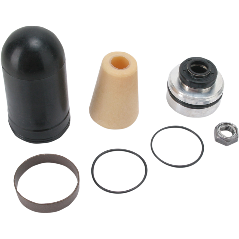 PWSHR-Y03-000 PIVOT-WORKS SHOCK REBUILD KIT YAMAHA SHOCK REBUILD KIT YAMAHA Rear Suspension 