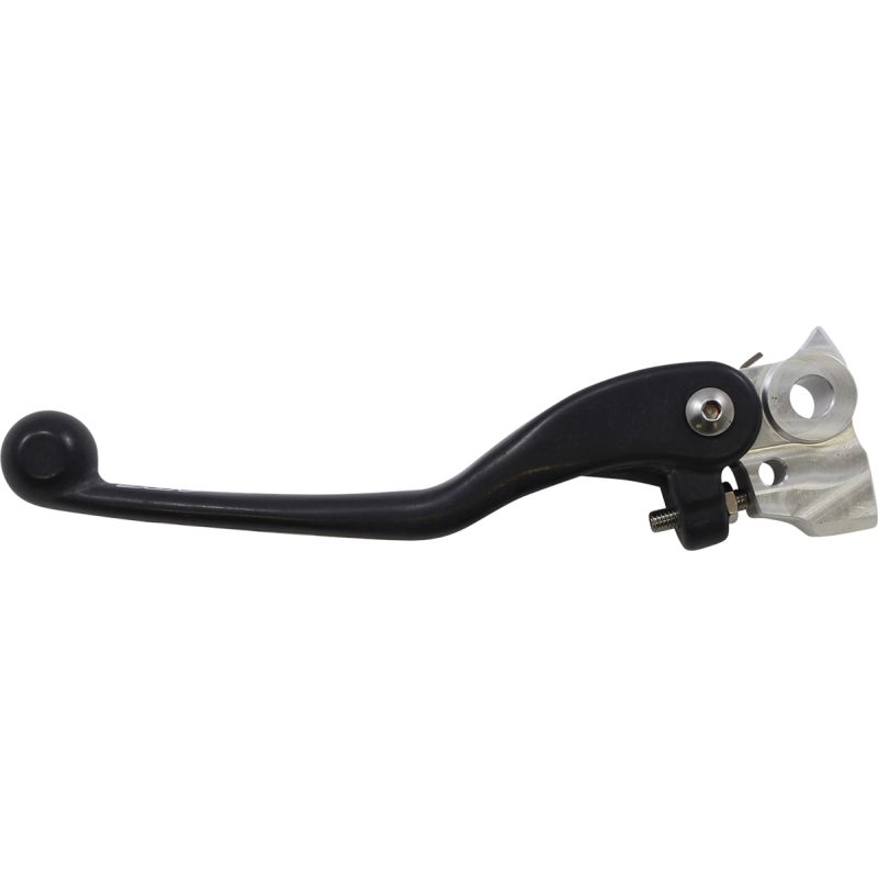 CL-621C ARC LEVER HYD.CL HON BK SM CM LEVER HYD.CL HON BK SM CM CLUTCH LEVER ONLY 