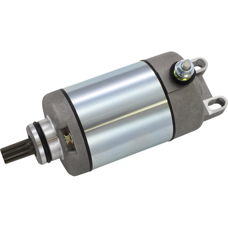 M-61-902H MOOSE-RACING STARTER MSE RAC GAS STARTER MSE RAC GAS STARTER GROUP 