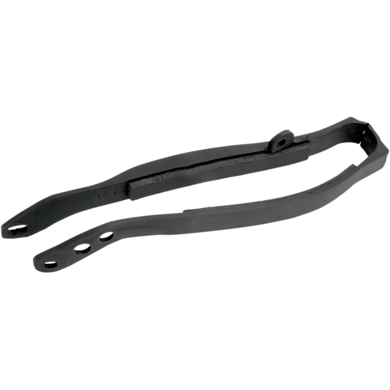 YA04806-001 UFO YZ/YZF/WFR 125-450 09 S/ARM CHNSDR BLACK YZ/YZF/WFR 125-450 09 S/ARM CHNSDR BLACK DRIVE CHAIN SYSTEM PARTS & ACC 