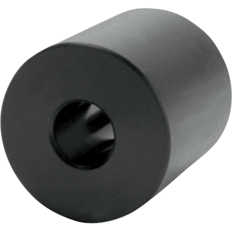 79-5013 MOOSE-RACING CHAIN ROLLERS CHAIN ROLLERS Drive Accessories 