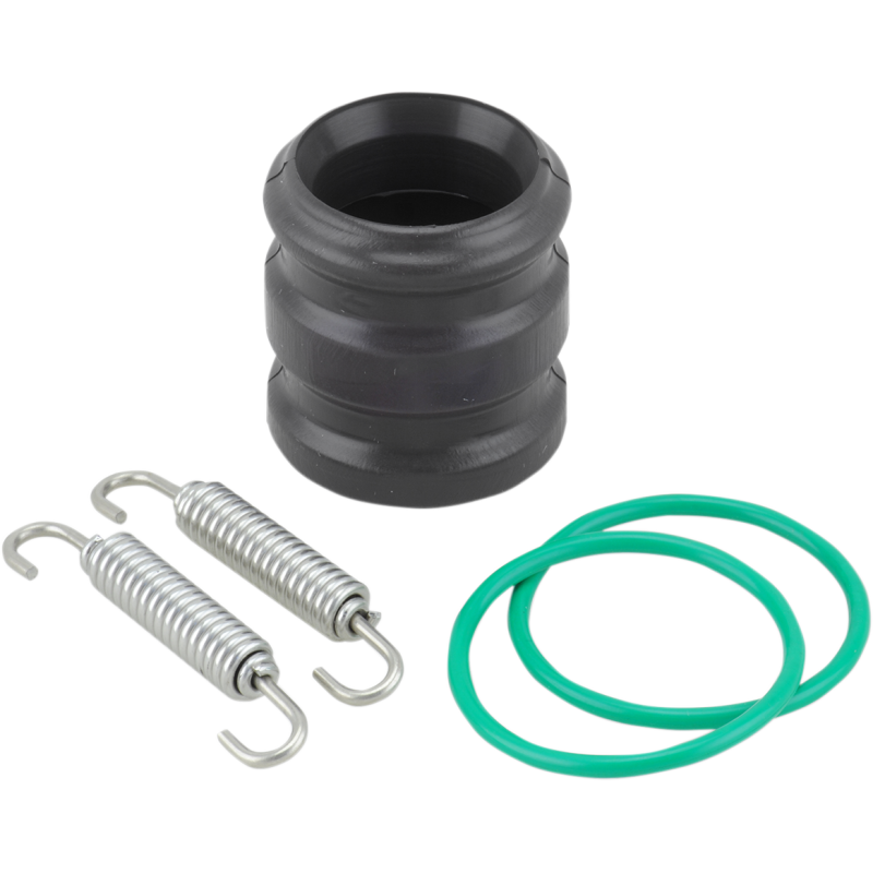 EU.EX.200-300CC BOLT KTM 200cc-300cc 2 Stroke Exhaust(Kt) KTM 200cc-300cc 2 Stroke Exhaust(Kt) REPLACEMENT PARTS FOR EXHAUSTS 