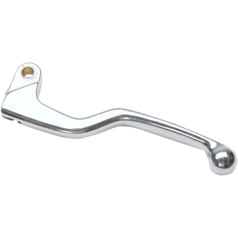0613-0041 PARTS-UNLIMITED CLUTCH LEVER CR/CRF/125/250/450 CLUTCH LEVER CR/CRF/125/250/450 CLUTCH LEVER ONLY 
