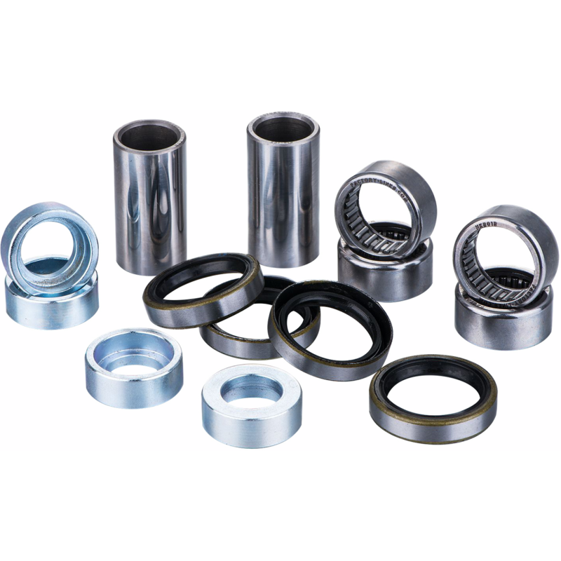 SAK-T-052 FACTORY LINKS Swingarm Bearing Kit Swingarm Bearing Kit SWINGARM MOUNTING PARTS 