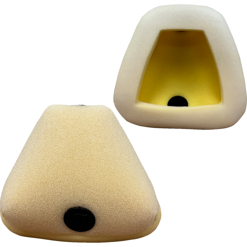 180-55 NO-TOIL NO TOIL AIR FILTER NO TOIL AIR FILTER AIR FILTERS & PARTS 
