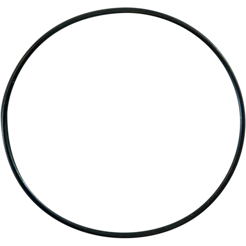 PC4008-0401 PRO-CIRCUIT 04-16 KX250F/04-06 RMZ250 ORING F/520483 04-16 KX250F/04-06 RMZ250 ORING F/520483 SEALS - ORINGS & KITS 