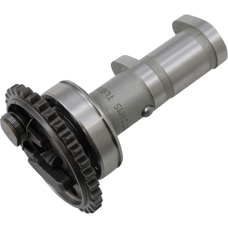 4035-1E HOT-CAMS CAMSHAFT EXHAUST CAMSHAFT EXHAUST Distribution System 