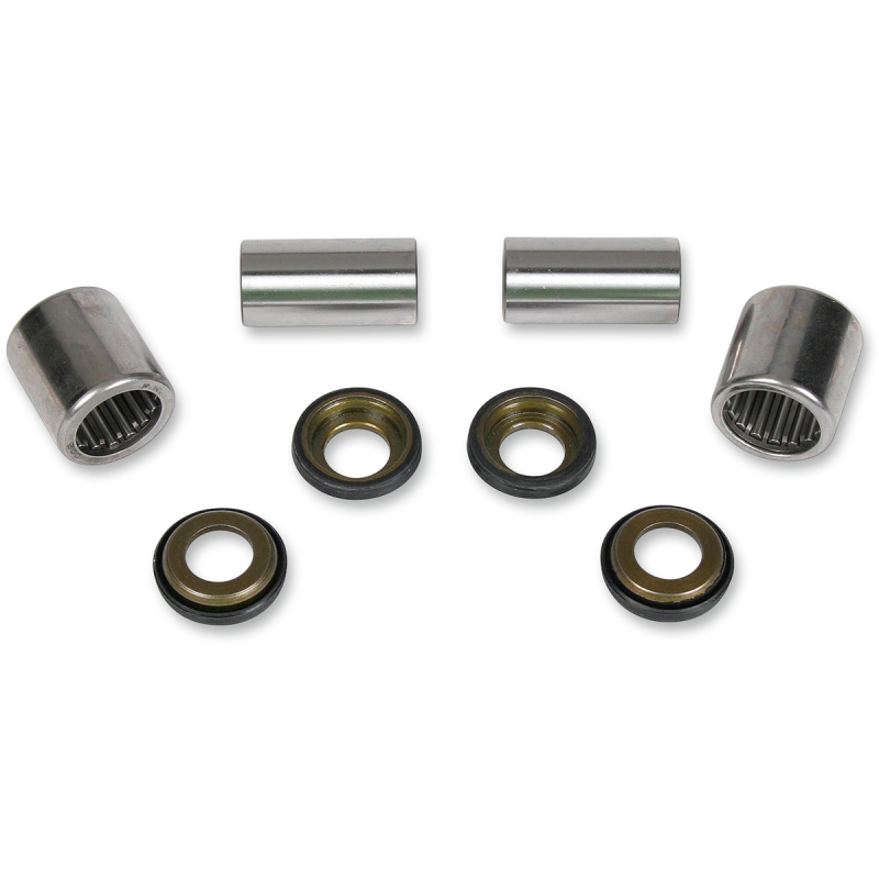 PWSAK-K08-008 PIVOT-WORKS SWING ARM KIT KAWASAKI/SUZUKI SWING ARM KIT KAWASAKI/SUZUKI Rear Suspension 