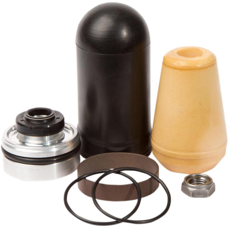 PWSHR-Y04-000 PIVOT-WORKS SHOCK REBUILD KIT YAMAHA SHOCK REBUILD KIT YAMAHA Rear Suspension 