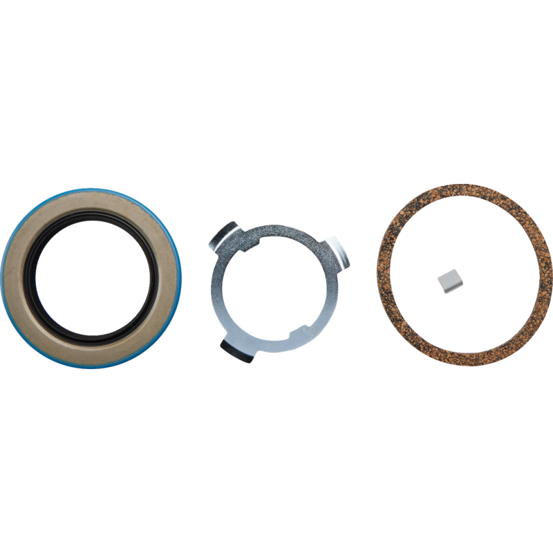 JGI-35230-39DL JAMES-GASKET 36-E79 4SP TRANS MAIN SEAL D/LIP(1)JAMES 36-E79 4SP TRANS MAIN SEAL D/LIP(1)JAMES SEALS - ORINGS & KITS 
