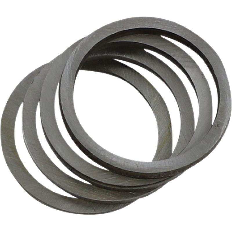 A-35840-SET EASTERN-MOTORCYCLE-PARTS 55-84 XL 1ST GEAR THUST WASHER (SET) 55-84 XL 1ST GEAR THUST WASHER (SET) GASKETS & KITS 