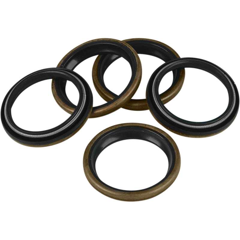 JGI-12013-A JAMES-GASKET 81-90 5 SP MN DRIVE GEAR SEAL METAL 5 PK 81-90 5 SP MN DRIVE GEAR SEAL METAL 5 PK SEALS - ORINGS & KITS 
