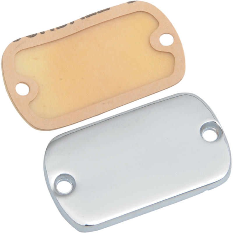 28-0067A DRAG-SPECIALTIES COVER M/C CHR 72-81 COVER M/C CHR 72-81 BRAKE & CLUTCH CUSTOM CONTROL SETS 